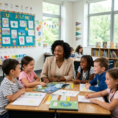 hero_educator.jpg